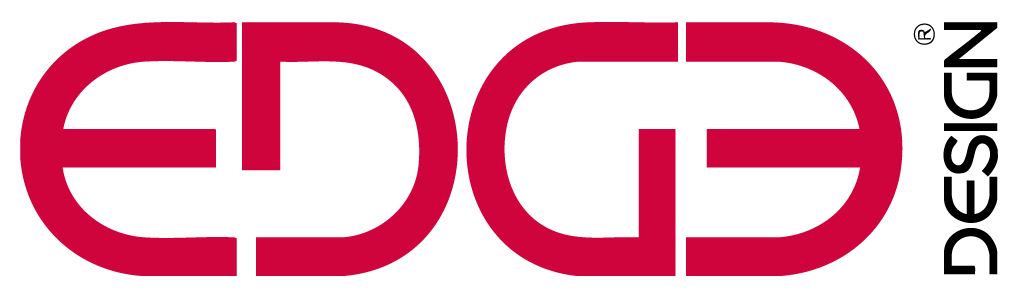 Global Edge Design